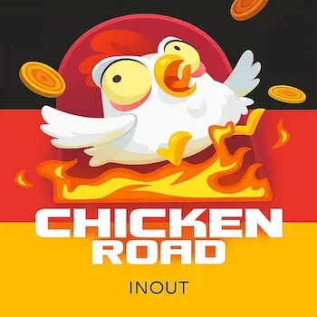 chicken road avis
