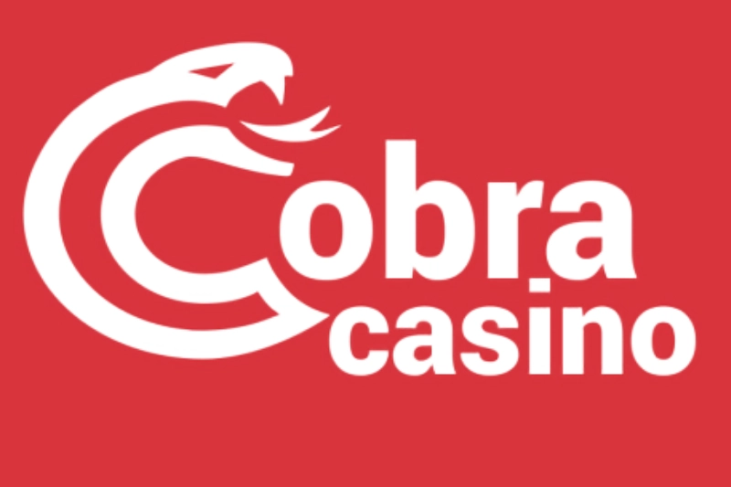Cobra Casino