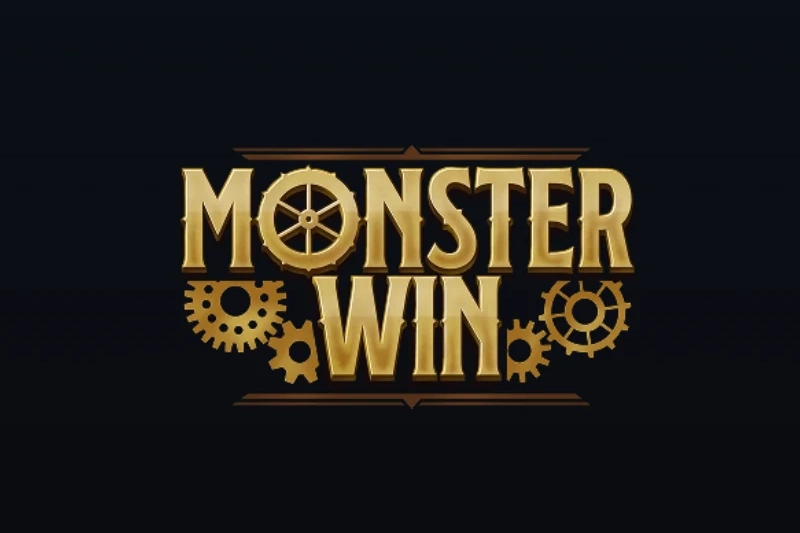MonsterWin Casino