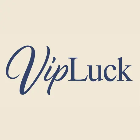 Vipluck Casino
