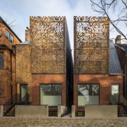 015-Batay-Csorba_Melbourne-Edit
