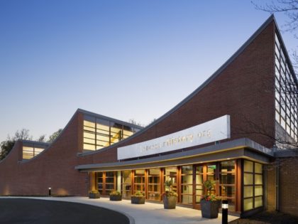 Lancaster History.org