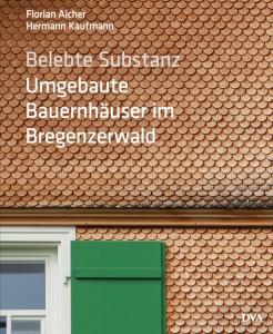 Bauernhaus Titel