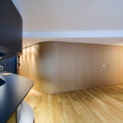 CASA ANNE2