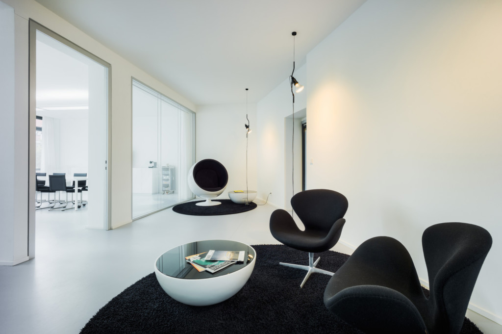 CollignonArchitektur_1