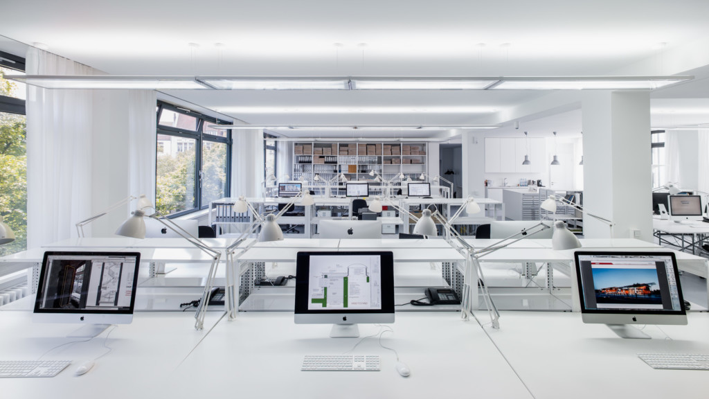 CollignonArchitektur_2