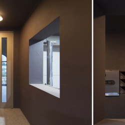 Cornerstone_Innenansicht_1