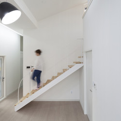 Cornerstone_Innenansicht_2