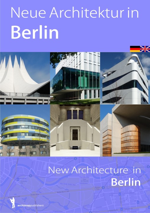 Cover_archimaps Berlin 248x170_110429