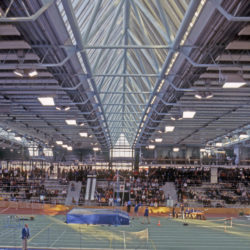 Glaspalast_View_3