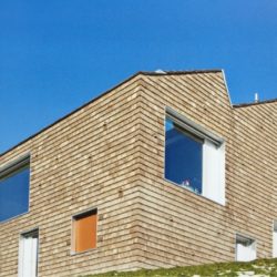 Grundriss 4