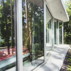 Grundriss 5