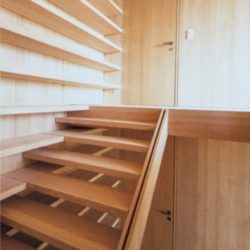 Grundriss 7