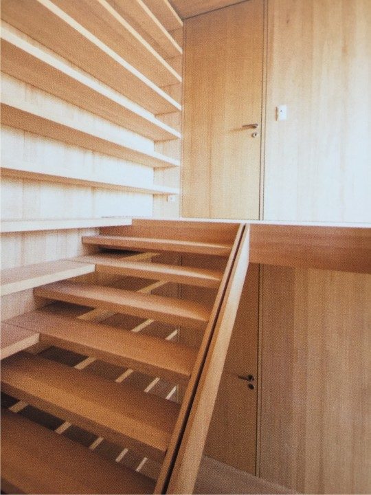 Grundriss 7