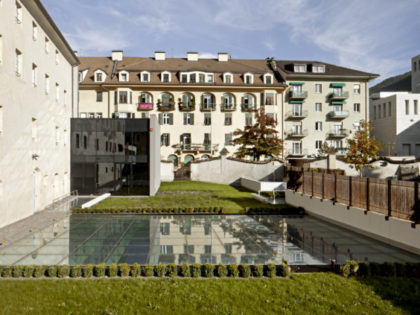 Hannah Arendt School