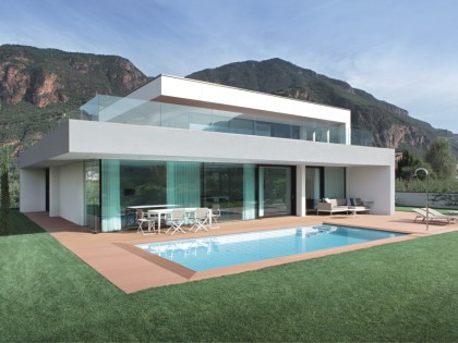 Haus M2