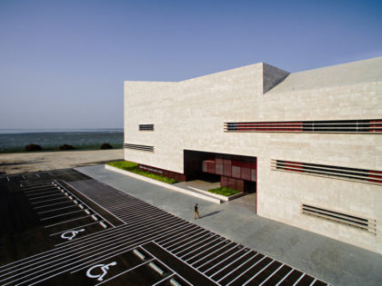 Hisham A. Alsager Kardiozentrum
