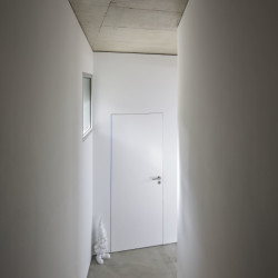 House in Gateira_Innenansicht_1
