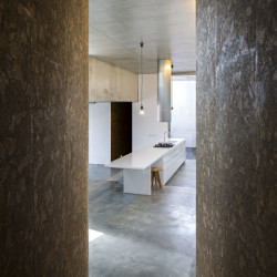 House in Gateira_Innenansicht_11