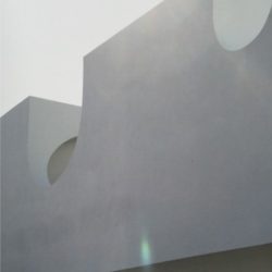 Johnston Marklee 1