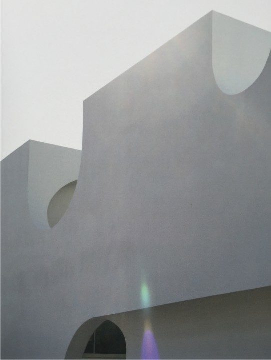 Johnston Marklee 1