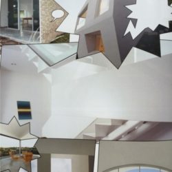 Johnston Marklee 2