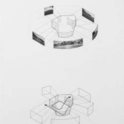 Johnston Marklee 4