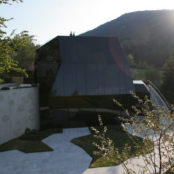 Skristall_Anischt_25