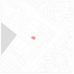 TTMHC_Siteplan