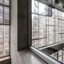 TTMHC_View_15