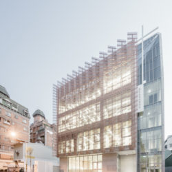 TTMHC_View_5