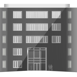 TTR_Plan_Ansicht_Nord