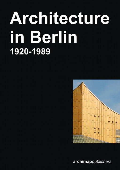 archimap_BER_1920-1989_Titel_ENG