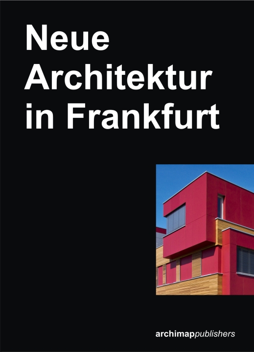 archimap_FRA_Titel