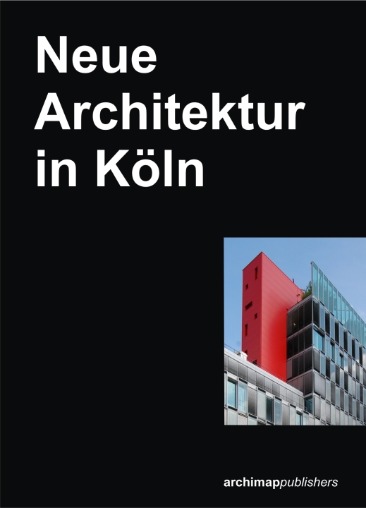 archimap_KOELN_Titel