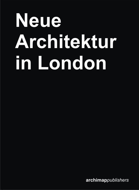 archimap_LON_Titel