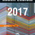 Architekturkalender 2017 | ARCHIPENDIUM Front Cover