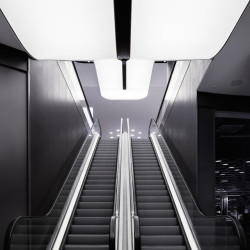 Gerber Shopping Mall - Ansicht 17