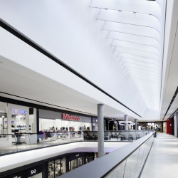 Gerber Shopping Mall - Ansicht 12