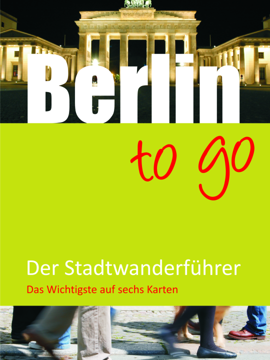 Berlin_to_go