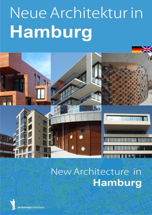 Cover_archimaps_Hamnurg
