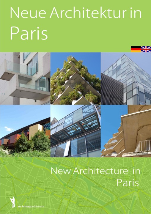 Cover_archimaps_Paris