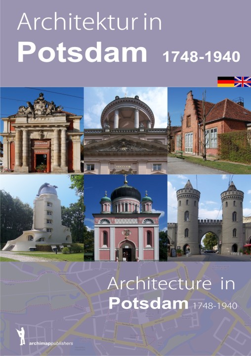 Cover_archimaps_Potsdam