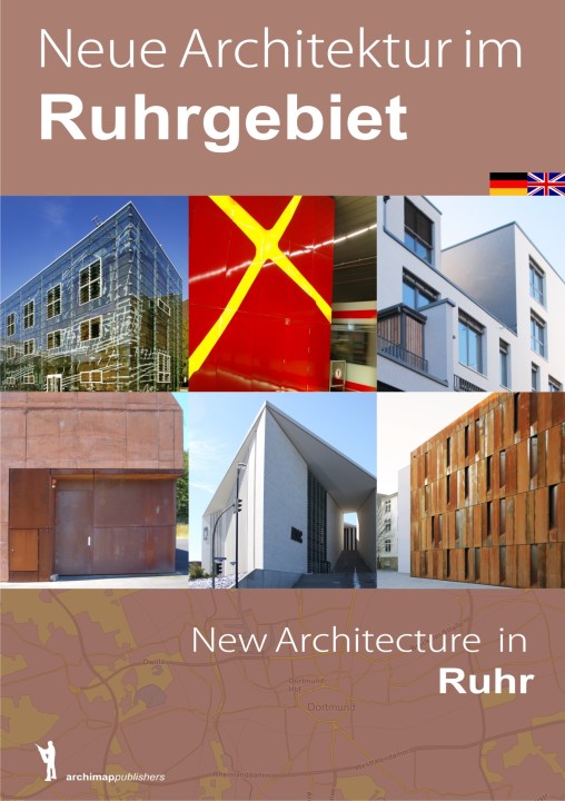 Cover_archimaps_Ruhr