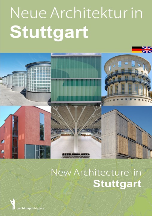 Cover_archimaps_Stuttgart