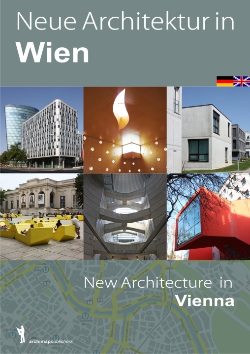 Cover_archimaps_Wien