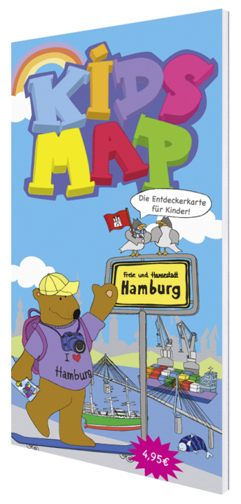KidsMapHamburg3