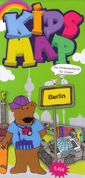 Titel kidsmap_B