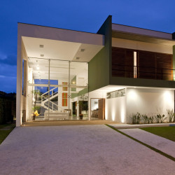 Acapulco House Ansicht 3