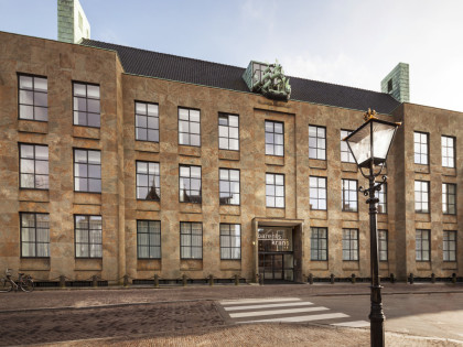 BarentsKrans